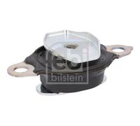 FEBI BILSTEIN 183630 Engine mount