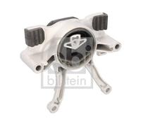 FEBI BILSTEIN 184090 Mounting, automatic transmission