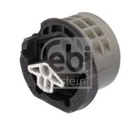 Automatic Transmission Mounting Febi Bilstein 184289 Fits Alpina BMW 3 Series 4