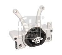 Febi 185938 Transmission Mount Rubber Metal Mount Fits BMW 2 Series 2022 - 2025