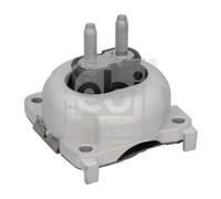 Automatic Transmission Mounting FEBI Fits MERCEDES Gle Coupe 18-23 1672406200