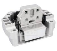 FEBI BILSTEIN 198666 Mounting, automatic transmission