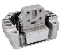 FEBI BILSTEIN 198666 Mounting, automatic transmission