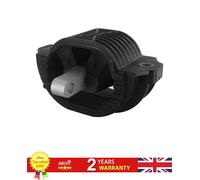 Automatic Transmission Mounting For Bmw 5 09-13 7 08-15 22326775916