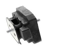 VAICO V20-0921 Mounting, automatic transmission