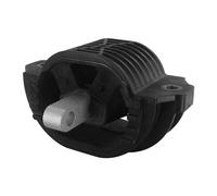 VAICO Aftermarket Engine Mounting for BMW 5 (F10) 2011-05 to 2013-06