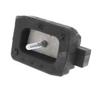 VAICO V20-0925 Mounting, automatic transmission