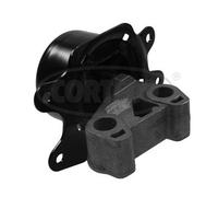 CORTECO 80001871 Engine mount