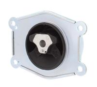 Automatic Transmission Mounting Front Left Fits Opel Vauxhall CORTECO 603655
