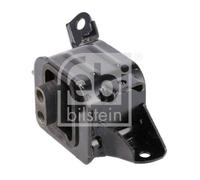 Automatic Transmission Mounting Left FEBI Fits HYUNDAI KIA 15-23 21830-F2100