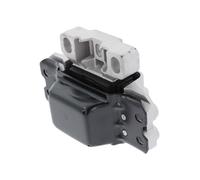 Automatic Transmission Mounting Left Fits Audi A3 Seat Skoda VW CORTECO 80001235