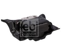 FEBI BILSTEIN 1000631 Mounting, automatic transmission