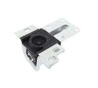 80004636 Automatic Transmission Mounting Left Fits Citroen Relay 2 Van Corteco