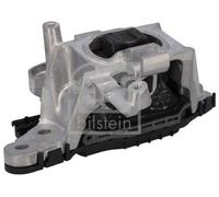 FEBI BILSTEIN 194613 Automatic Transmission Mounting Left Fits Opel Vauxhall
