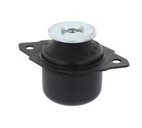 CORTECO 21651862 Mounting, automatic transmission