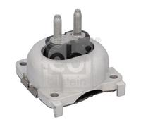 FEBI BILSTEIN 199881 Mounting, automatic transmission