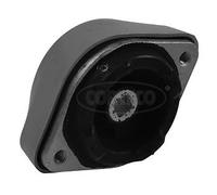 Automatic Transmission Mounting Mount Right Fits Audi A6 CORTECO 80004303