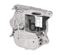 Automatic Transmission Mounting Rear Fits Audi A6 C8 Avant FEBI BILSTEIN 199142