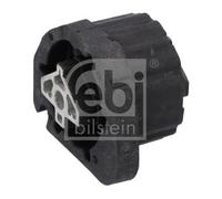 FEBI BILSTEIN 1000034 Gearbox Transfer Case Mounting Rear Axle Drive Fits BMW