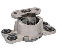 Automatic Transmission Mounting Rear Fits Land Rover FEBI BILSTEIN 195115
