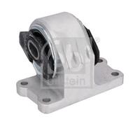 FEBI BILSTEIN 196861 Mounting, automatic transmission