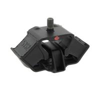 Automatic Transmission Mounting Rear Fits Mercedes-Benz 190 CORTECO 21650161