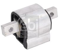 MOUNTING TRANSFER CASE 1004346 FORMOUNTING TRANSFER CASE 1004346 FOR MERCEDES-BE
