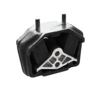 Automatic Transmission Mounting Rear Fits Opel Astra Vauxhall CORTECO 21652121