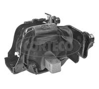 CORTECO 80001889 Mounting, automatic transmission