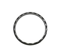 Automatic Transmission Multi-Plate Clutch Piston Compatible with Models Including W204 V212 W211 C209 CLS-Class and Others - Part Numbers A2212722131 2212722131