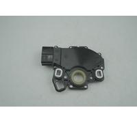 Automatic Transmission Neutral Safety Switch Replacement for F7LP-7F293-AA 1L2Z7F293AA F7LZ7F293AB Fit for Ford F150 F250 E150 E250 E350 Explorer Expedition Mercury Mountaineer Mazda Lincoln Aviator