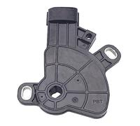 Automatic Transmission Neutral Switch 319181Xk0A For Nissan For Neutral For Safety For Switch Automatic