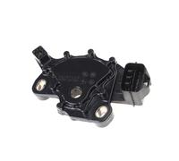 Automatic Transmission Neutral Switch For Chrysler Sebrin For Mitsubishi 8604A011 Automatic Transmission Neutral Safety Switch