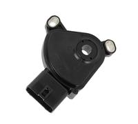 Automatic Transmission Neutral Switch For Ford For Mazda For Mercury YL8Z-7F293-AA Automatic Transmission Neutral Safety Switch