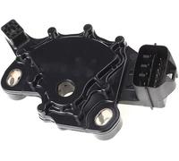 Automatic Transmission Neutral Switch For Mitsubishi For Eclipse 8604A011 10 Pin Automatic Transmission Neutral Safety Switch