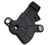 Automatic Transmission Neutral Switch For Nissan Sentra Versa 31918-X420A Automatic Transmission Neutral Safety Switch