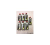 Automatic Transmission OIL 7L for Jeep Compass & Patriot 2007-2017 ATP/MK/004A