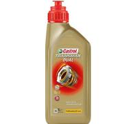 Automatic transmission oil CASTROL 466523 for FORD KUGA I 2 2008-2012