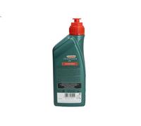Automatic transmission oil CASTROL 469689 for MG MG ZT 2 2002-2005