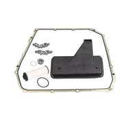 Automatic Transmission Oil Change Kit Filter for Audi A4 A5 A6 A7 Q5 Macan