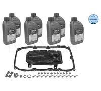 MEYLE 100 135 0108 Automatic Transmission Oil Change Parts Kit Fits Porsche VW