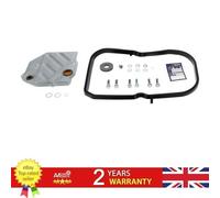 VAICO V30-4755-BEK Gearbox service kit