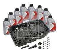 FEBI BILSTEIN 188328 Gearbox service kit