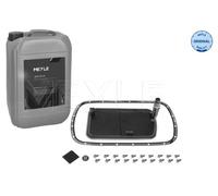 MEYLE 300 135 0401/XK Automatic Transmission Service Kit Fits Bmw Land Rover