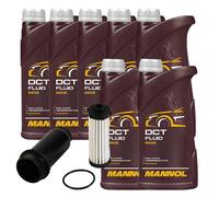Meyle 714 135 0002 Replacement Parts