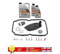 Automatic Transmission Oil Change Parts Kit For Chrysler 300C 52108332AB