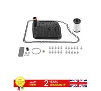 Automatic Transmission Oil Change Parts Kit For Ford FOCUS 03-07 1406310kit3