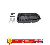 Automatic Transmission Oil Change Parts Kit For Mercedes C-CLASS 7252701518kit2