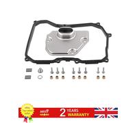 Automatic Transmission Oil Change Parts Kit For Mini MINI 02-06 9G321370