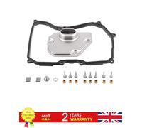 Automatic Transmission Oil Change Parts Kit For Mini MINI 06-13 09G321370